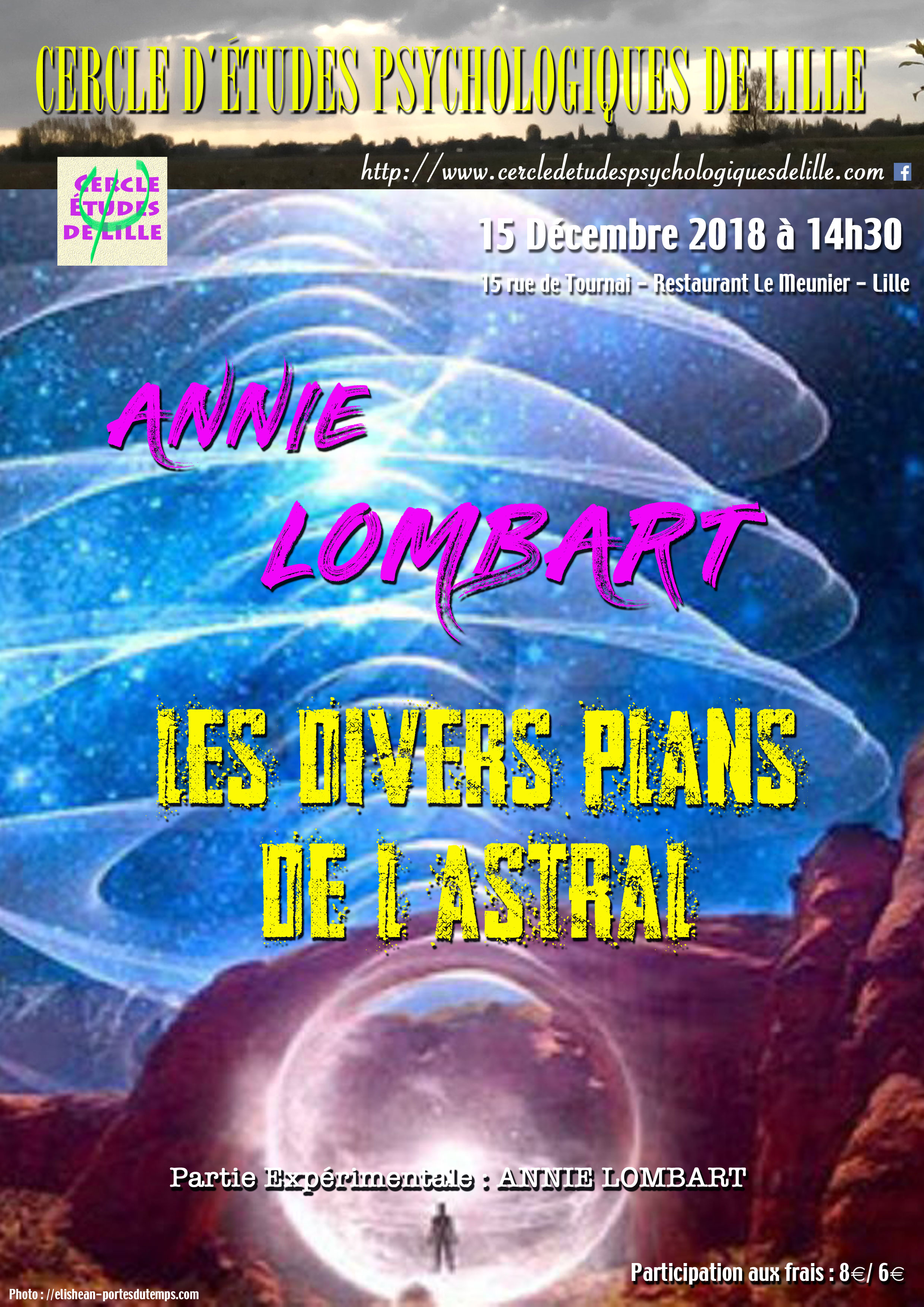 160Affiche-Lombart-Astral