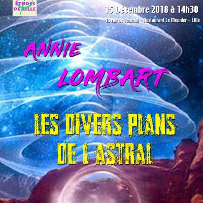 160Affiche-Lombart-Astral