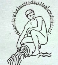 Logo valenciennes medium 1