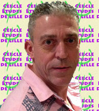 Portrait loic